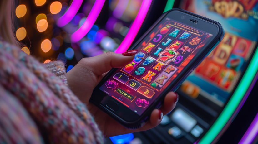 Filipino player browsing phlove login in Philippine English on mobile