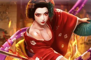 Casino-style entertainment including slots and live games on phlove login