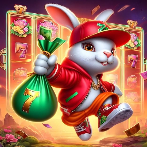 Sports betting markets on phlove login for Filipino players