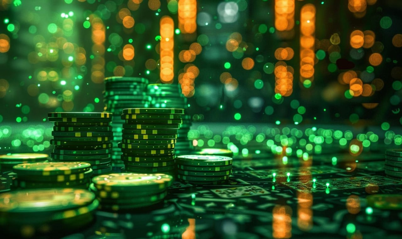 Philippine sports betting and casino gaming overview on phlove login