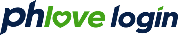 phlove login official logo